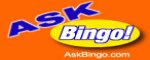 Ask Bingo